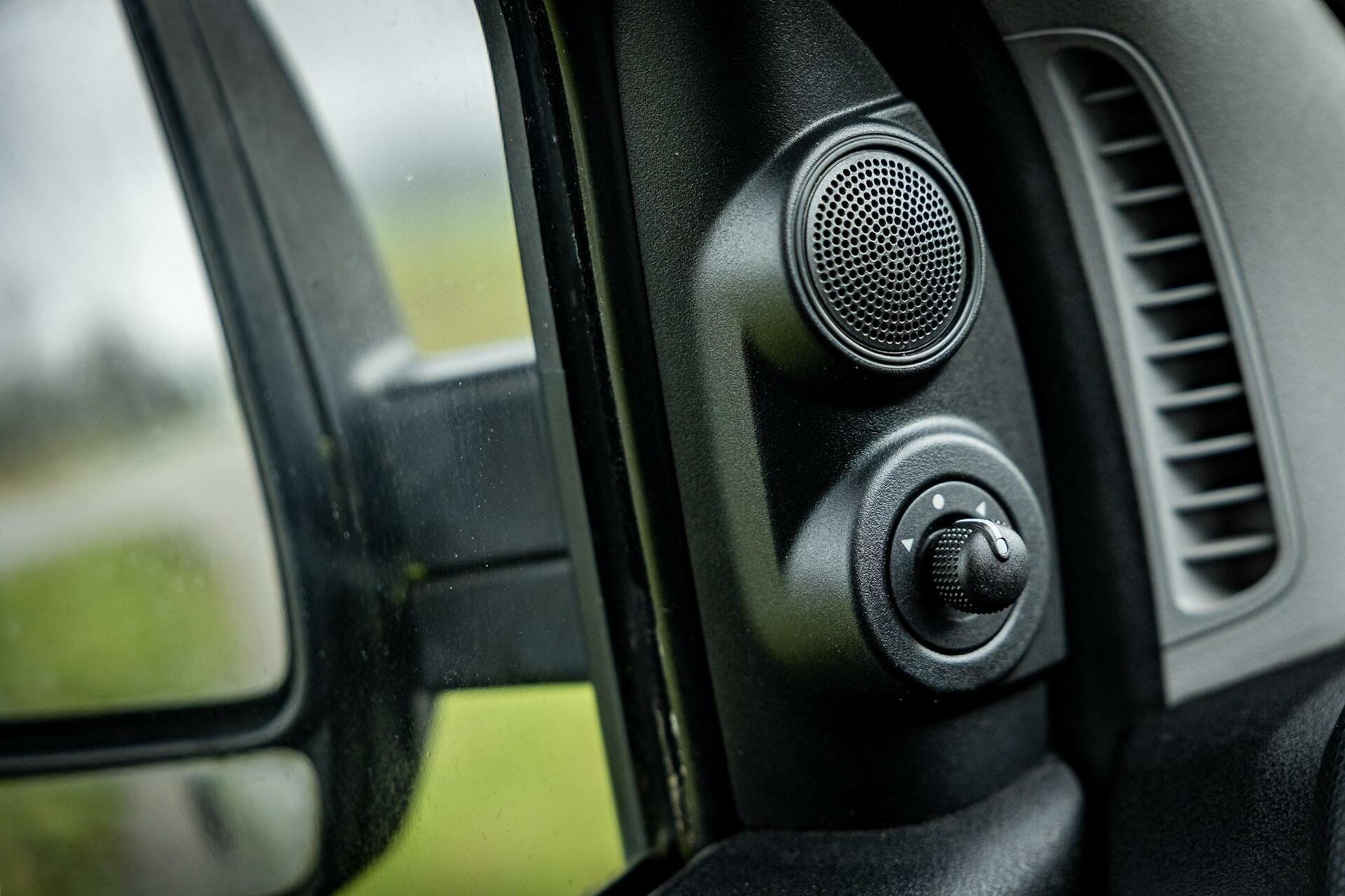 Hoofdafbeelding Fiat Doblò