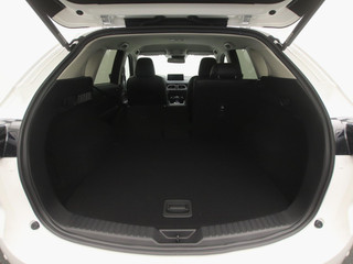 Mazda CX-5 Mazda CX-5 2.0 e-SkyActiv-G Exclusive-Line automaat met Black Comfort Pack | voorraad voordeel | BPM voordeel | direct leverbaar - afbeelding nr 17