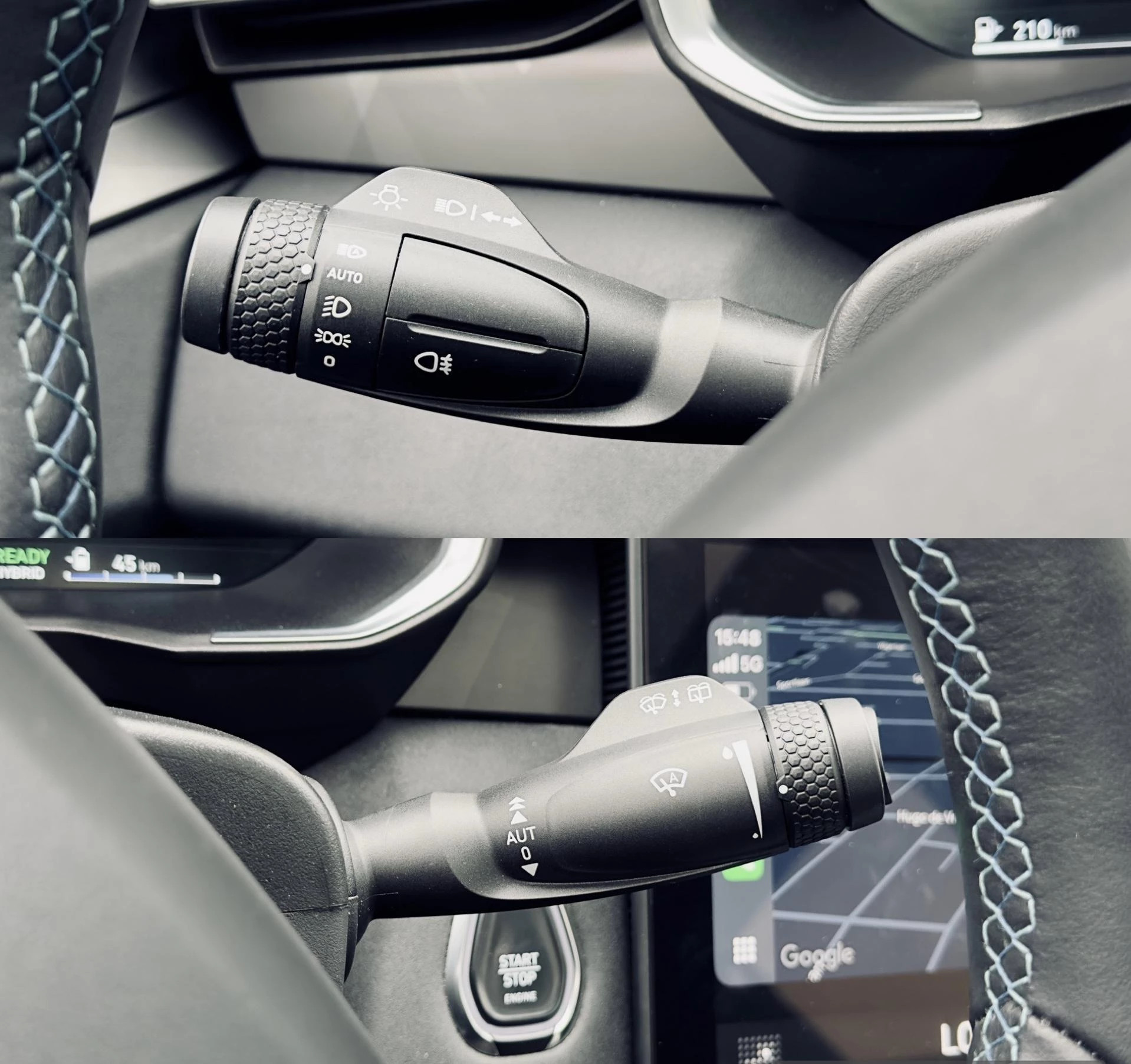 Hoofdafbeelding Lynk & Co 01