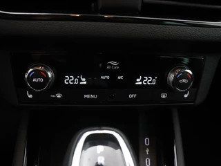 Škoda Kamiq Škoda Kamiq TSI 110PK Ambition / CARPLAY / CLIMAT CONTROL / PARK. SENSOREN / CARSELEXY - afbeelding nr 8