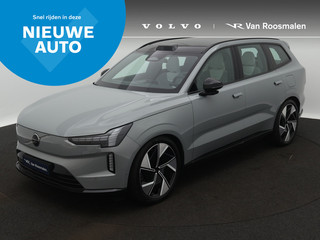 Volvo EX90 - 16935548-0