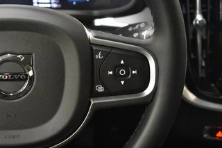 Volvo V60 Volvo V60 350pk AWD Essential Bright | Leder | Driver | Climate | Styling - afbeelding nr 18
