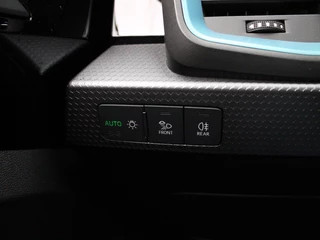 Audi A1 Audi A1 25 TFSI S edition S-Tronic S-Line | Full LED - afbeelding nr 30