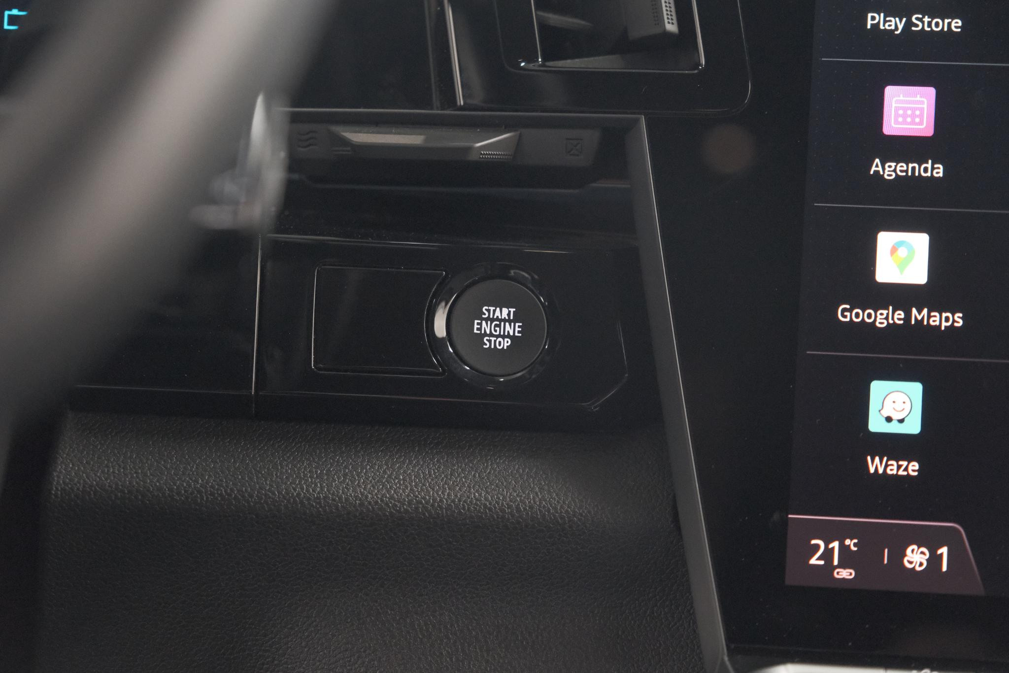 Hoofdafbeelding Renault Austral