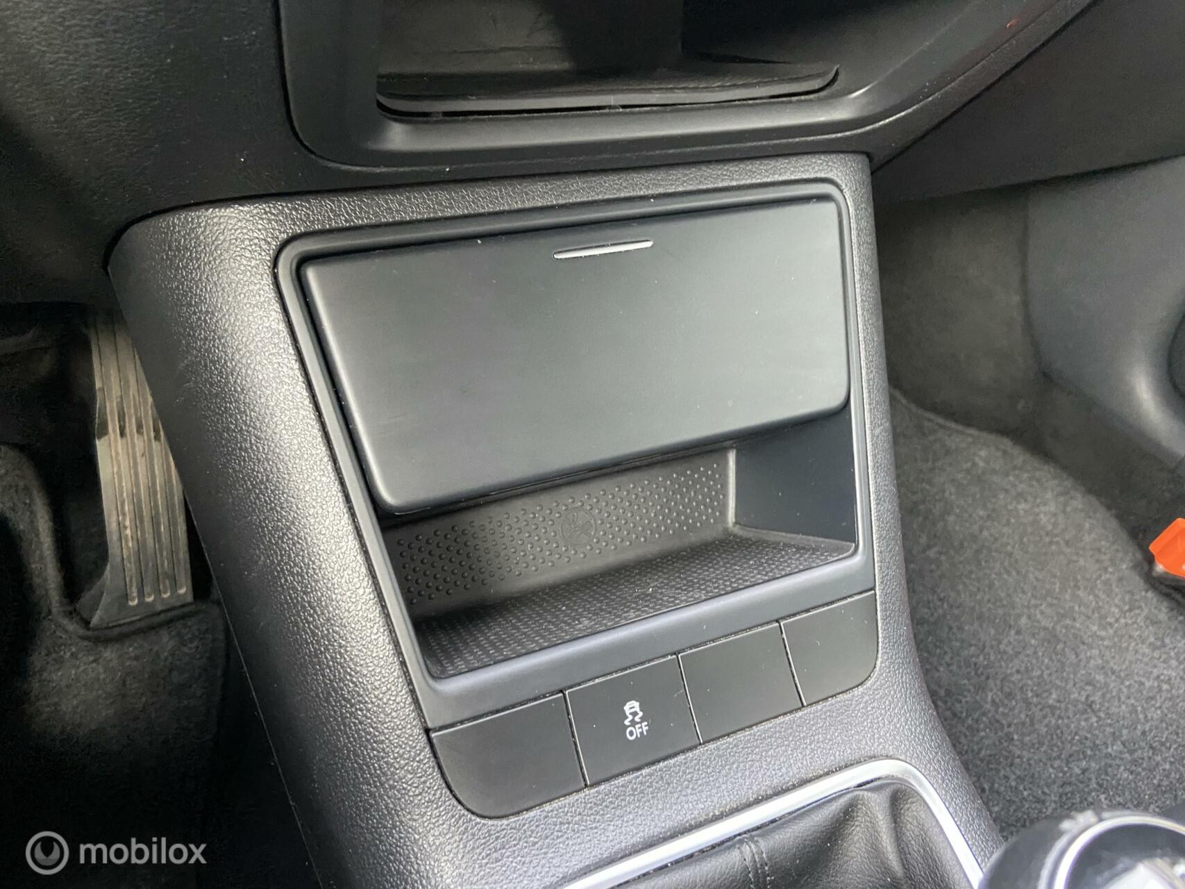 Hoofdafbeelding Volkswagen Golf Plus