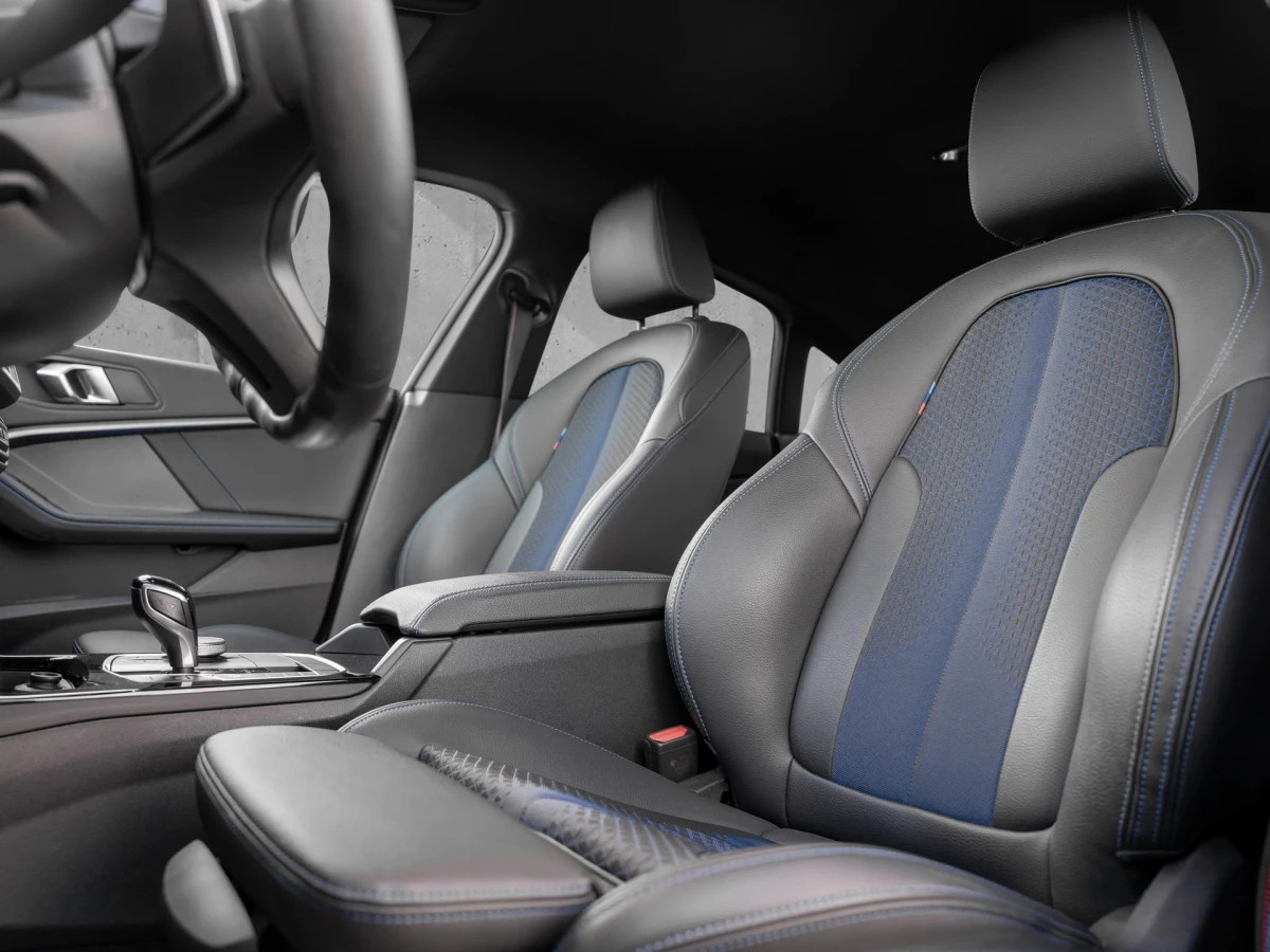 BMW-2er Reihe-image-6