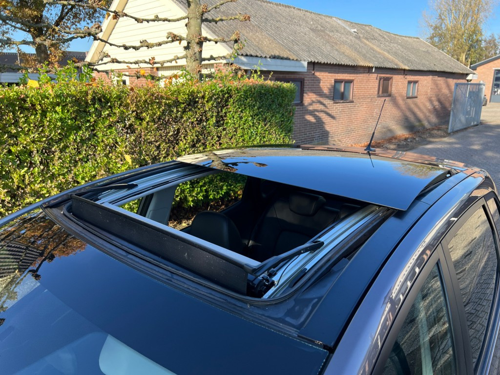 Hoofdafbeelding Hyundai ix20