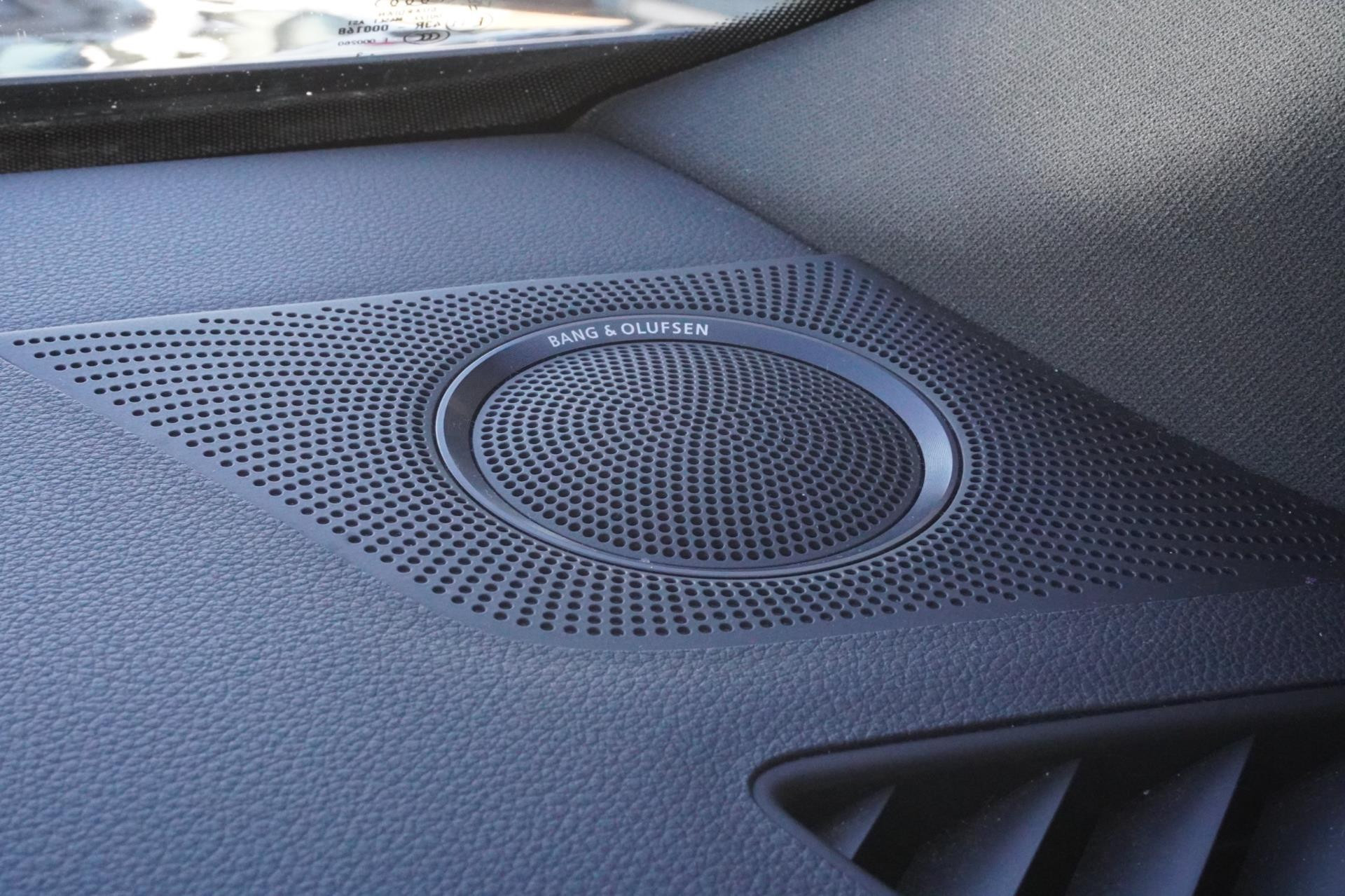 Hoofdafbeelding Audi SQ5