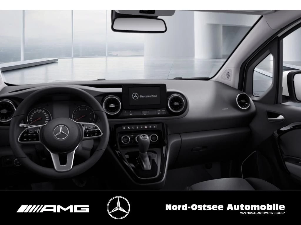 Mercedes-Benz-T-Klasse-image-2