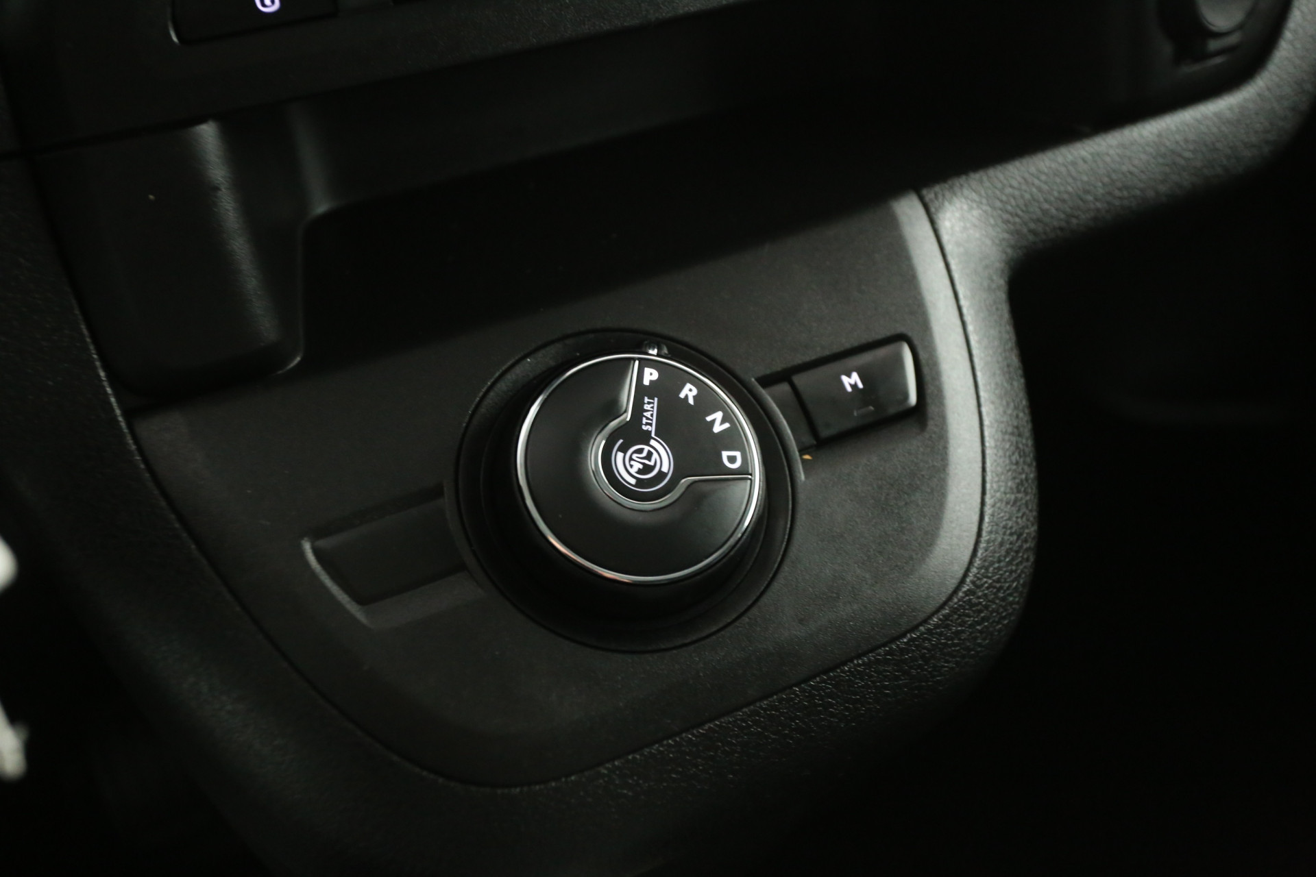 Hoofdafbeelding Fiat Scudo