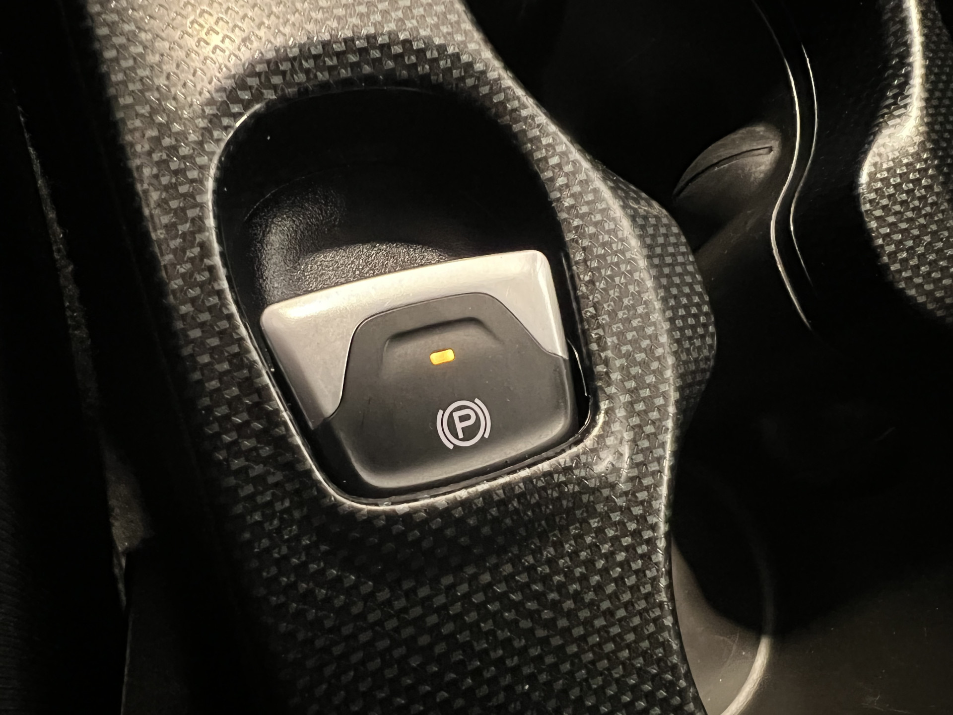 Hoofdafbeelding Fiat 500X