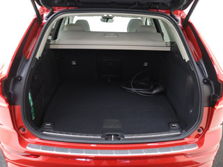 Volvo XC60 Volvo XC60 T6 AWD Plus Bright | Trekhaak | Panoramadak | Stoelventilatie | - afbeelding nr 33