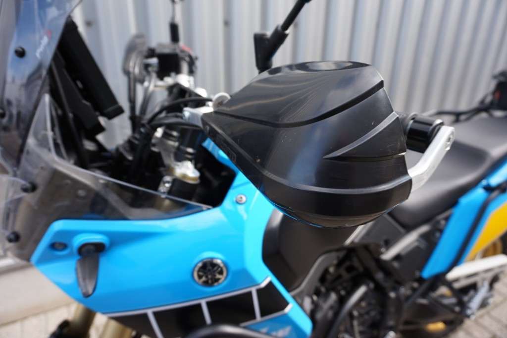 Hoofdafbeelding Yamaha TENERE 700