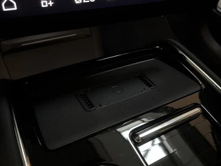 Polestar 3 Polestar 3 LRDM Launch Edition 111 kWh - Plus & Pilot Pack | Trekhaak | 22