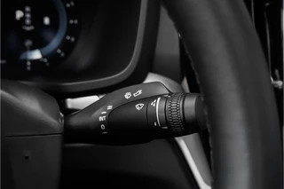 Volvo S60 Volvo S60 2.0 B4 R-Design Ultimate Dark ACC Schuifdak Camera 1e Eig - afbeelding nr 45
