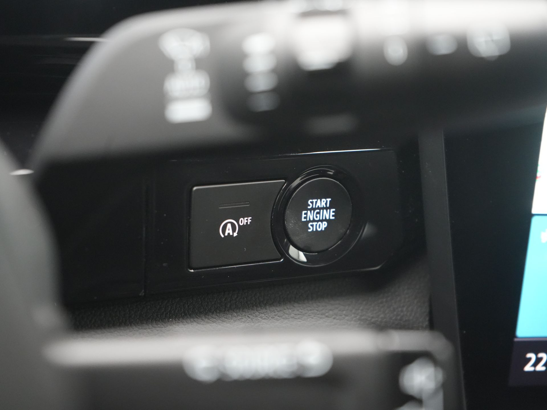 Hoofdafbeelding Renault Austral