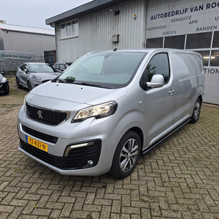 Peugeot Expert 2.0 BlueHDI 95 Premium