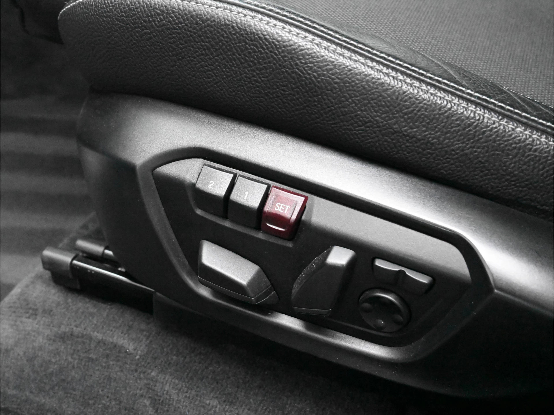 Hoofdafbeelding BMW X4