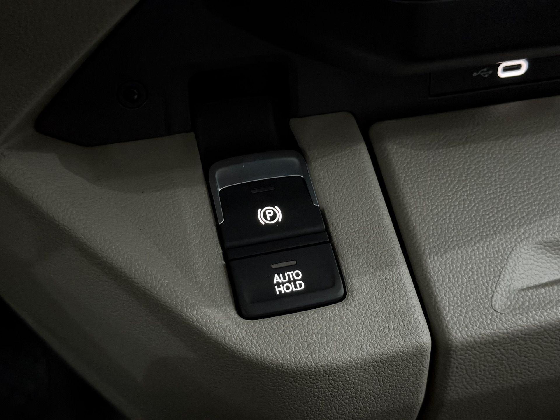 Hoofdafbeelding Volkswagen Multivan