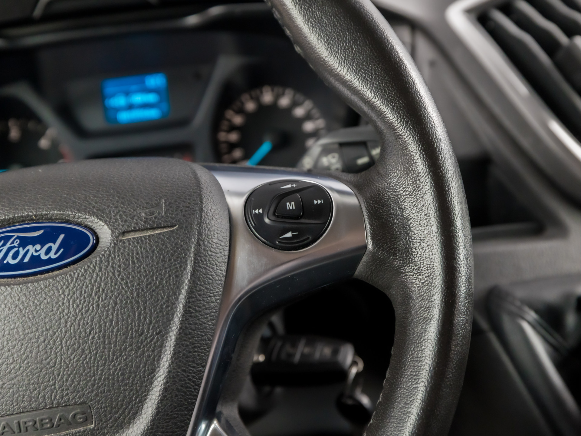 Hoofdafbeelding Benimar TESSORO 463