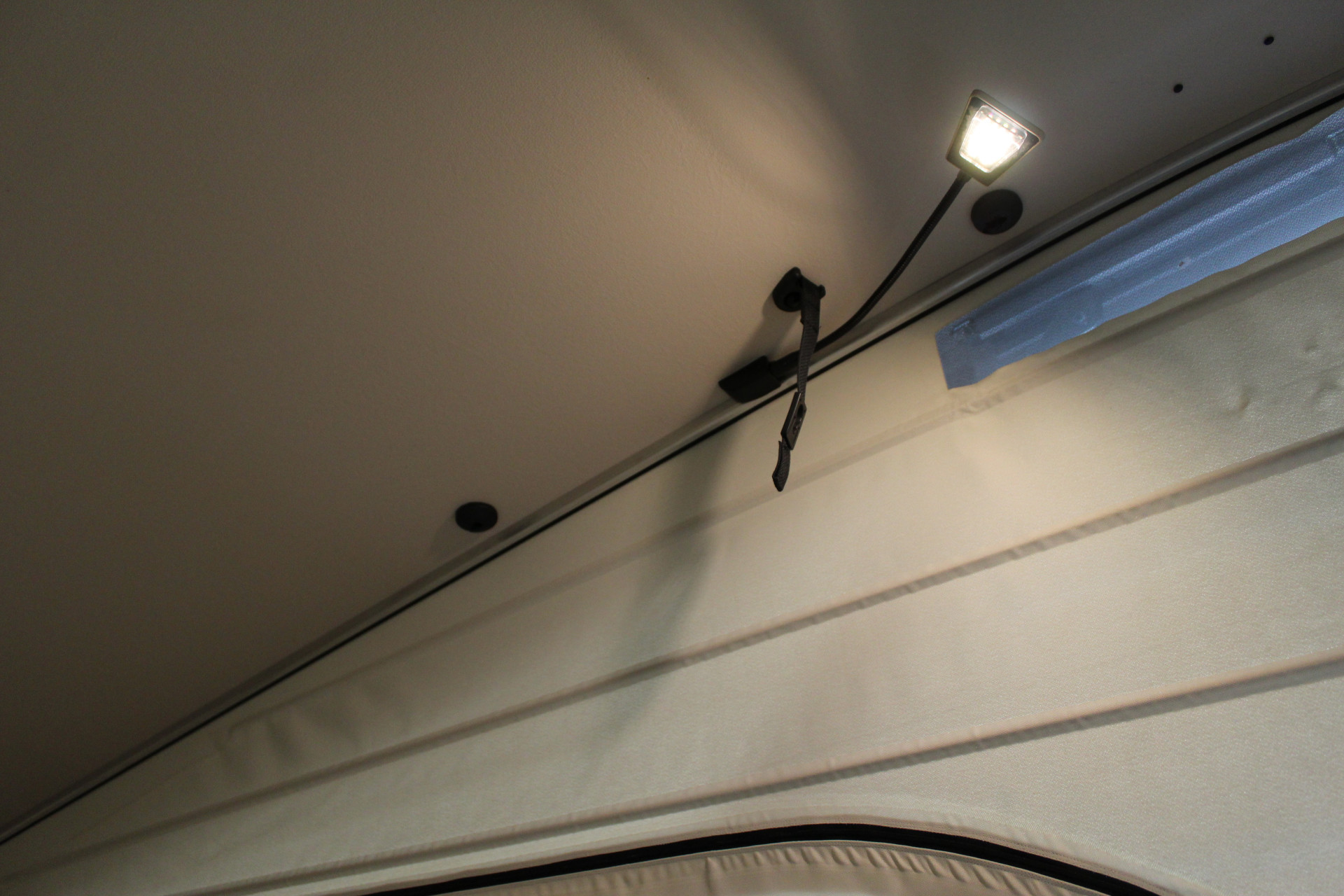 Hoofdafbeelding Mercedes-Benz Marco Polo