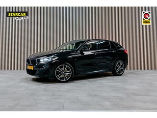 BMW X2 - 482648203-0
