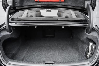 Volvo S60 Volvo S60 2.0 B4 R-Design Ultimate Dark ACC Schuifdak Camera 1e Eig - afbeelding nr 6