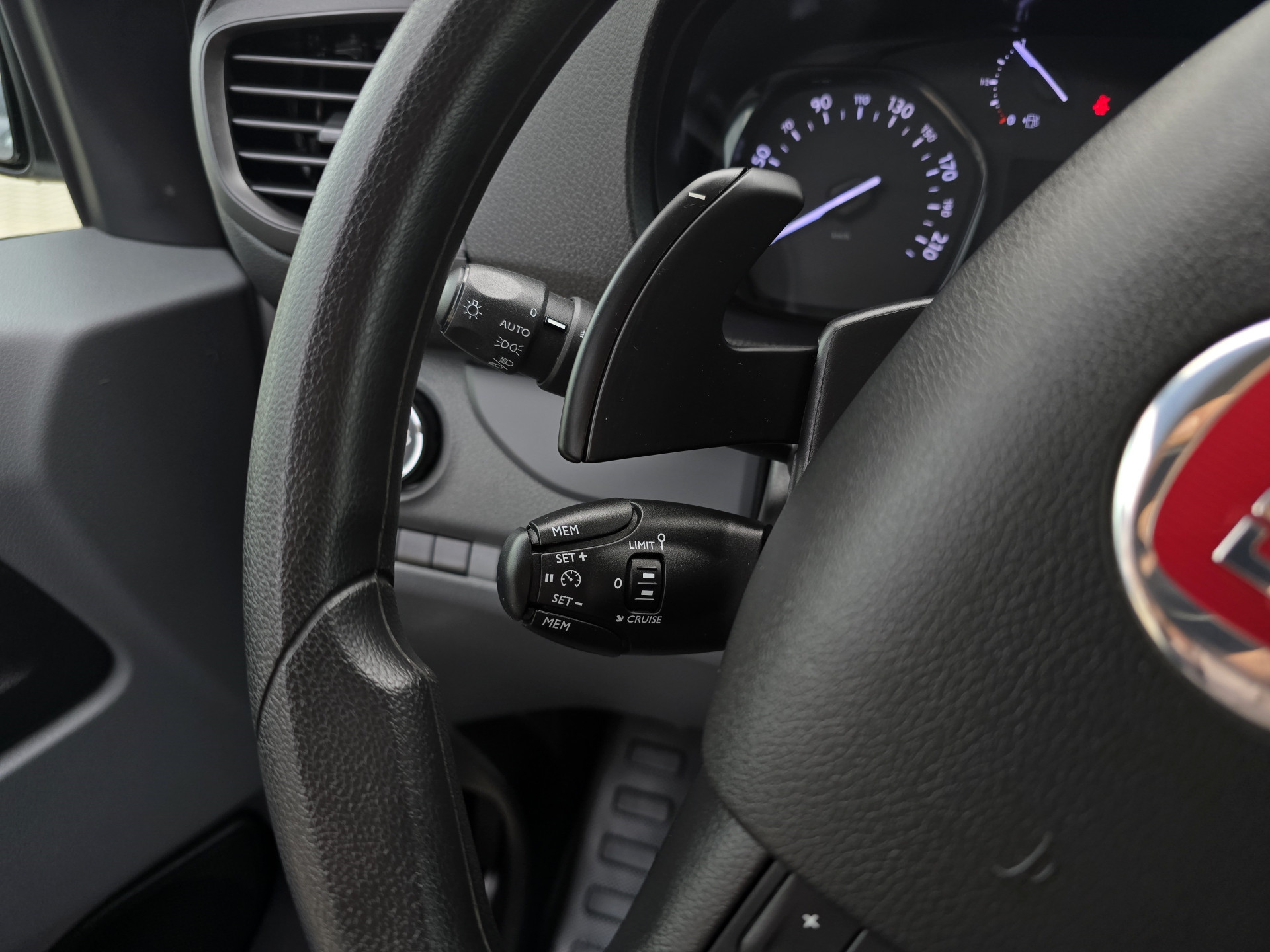 Hoofdafbeelding Fiat Scudo