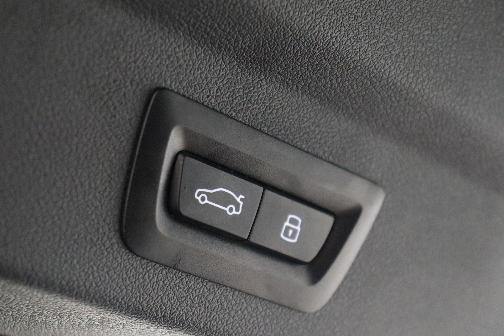 Hoofdafbeelding BMW iX2