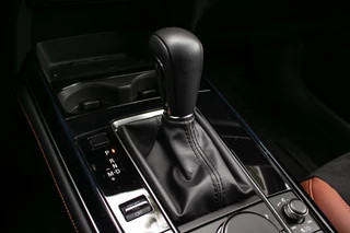 Mazda CX-30 Mazda CX-30 2.0 e-SkyActiv-G M Hybrid Nagisa - All-in rijklrprs | Bose sound | elec.verst stoelen - afbeelding nr 25