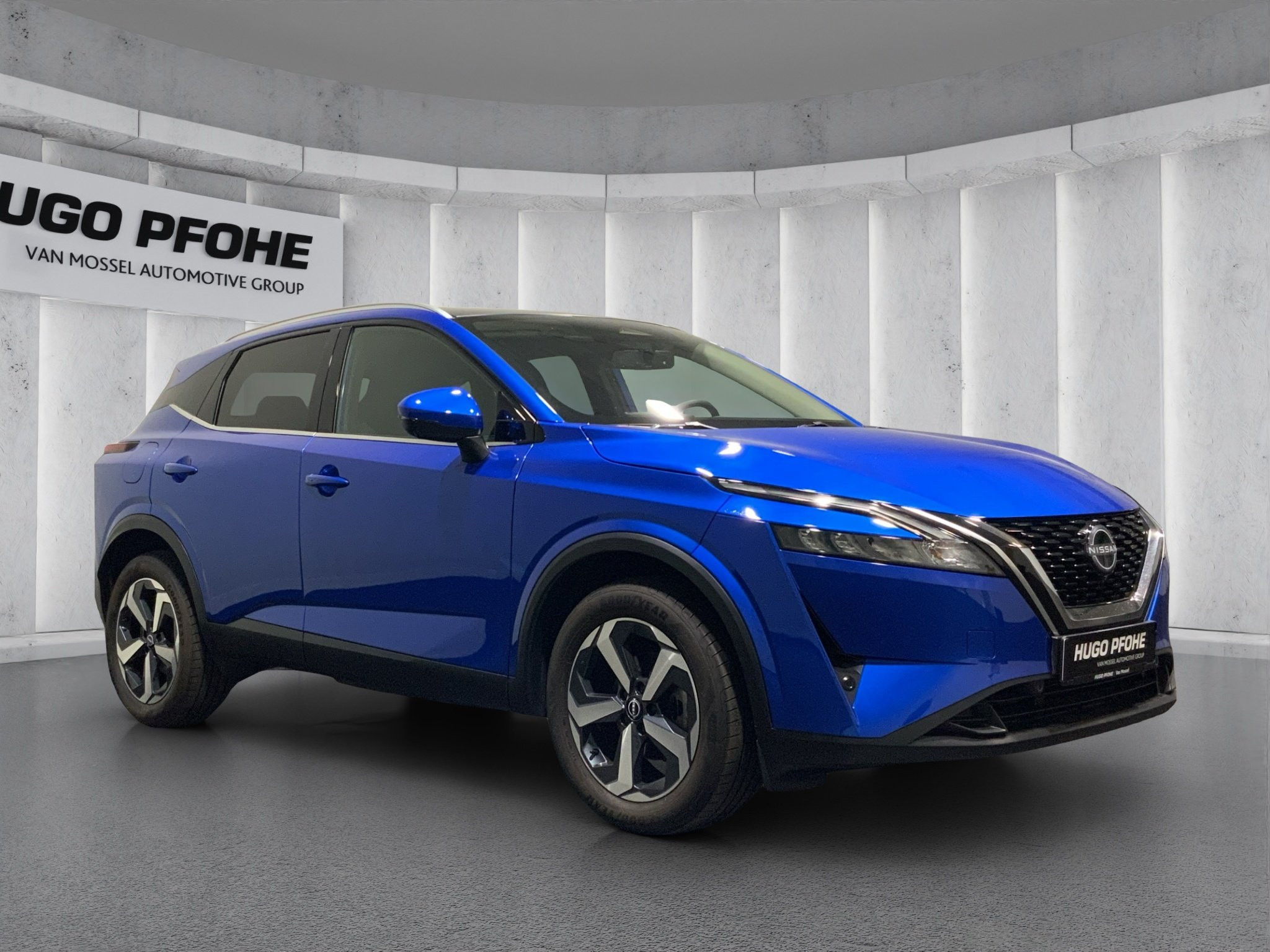 Nissan-QASHQAI-image-6