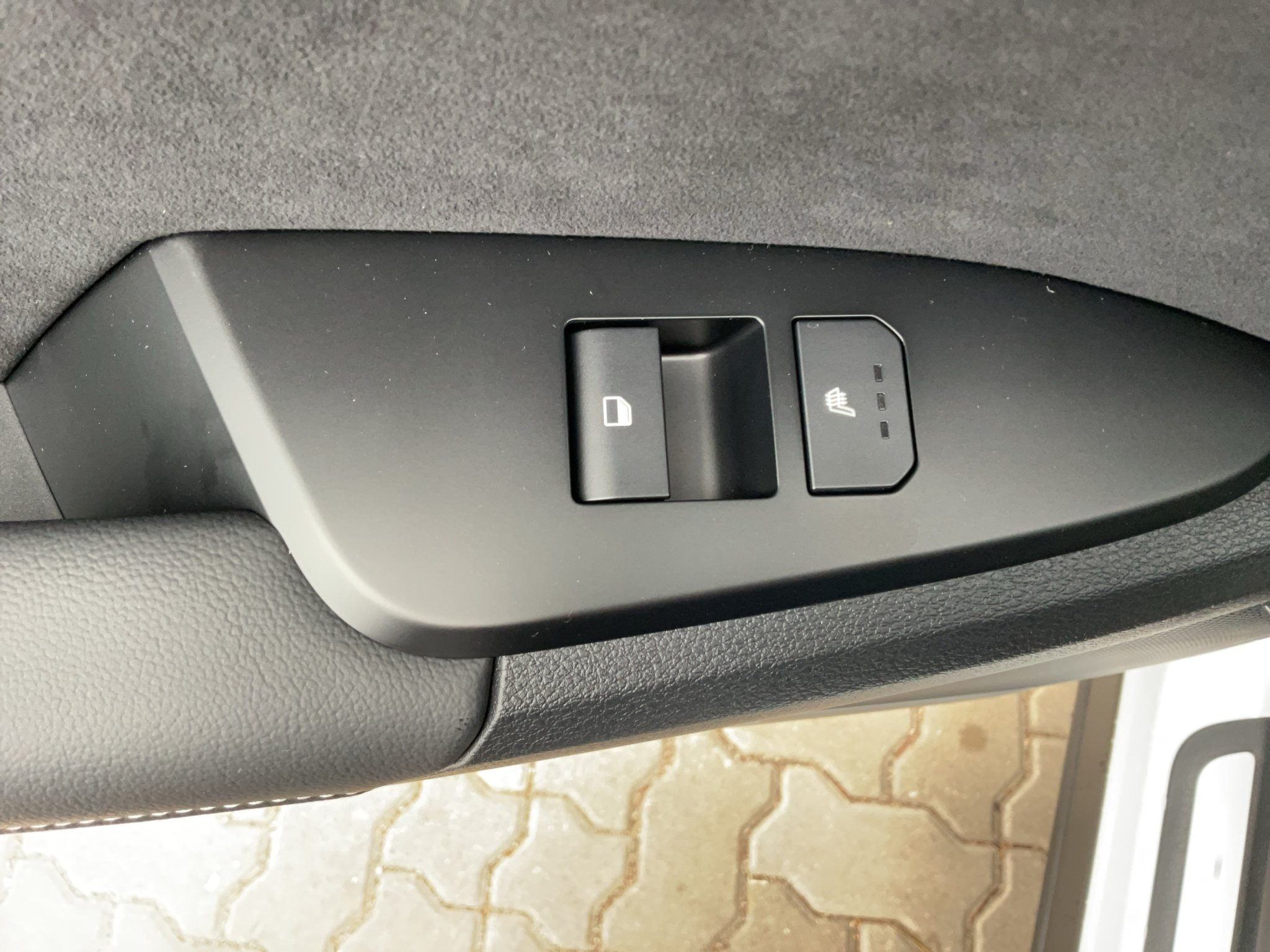 Kia-Sportage-image-25