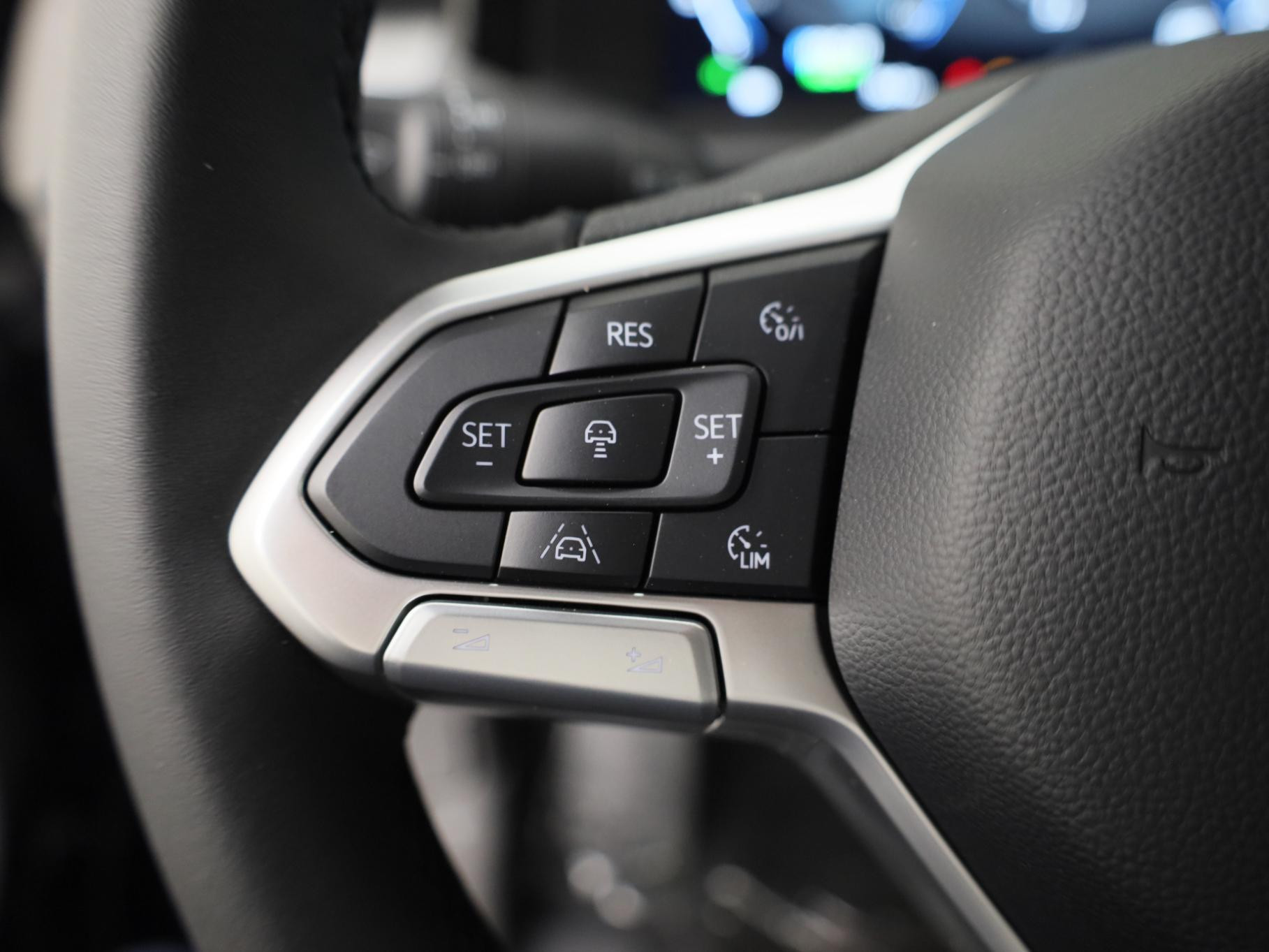 Hoofdafbeelding Volkswagen e-Transporter