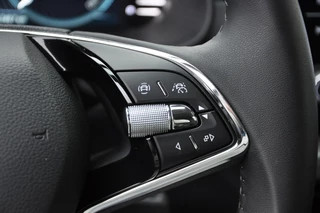 Škoda Kamiq Škoda Kamiq DSG Carplay 1.0 TSI Sport bns - afbeelding nr 19