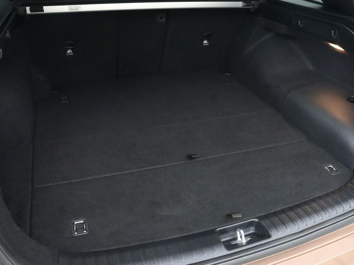 Hoofdafbeelding Kia Ceed