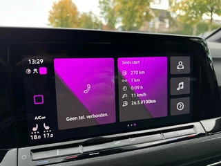 Volkswagen Golf - afbeelding nr 23