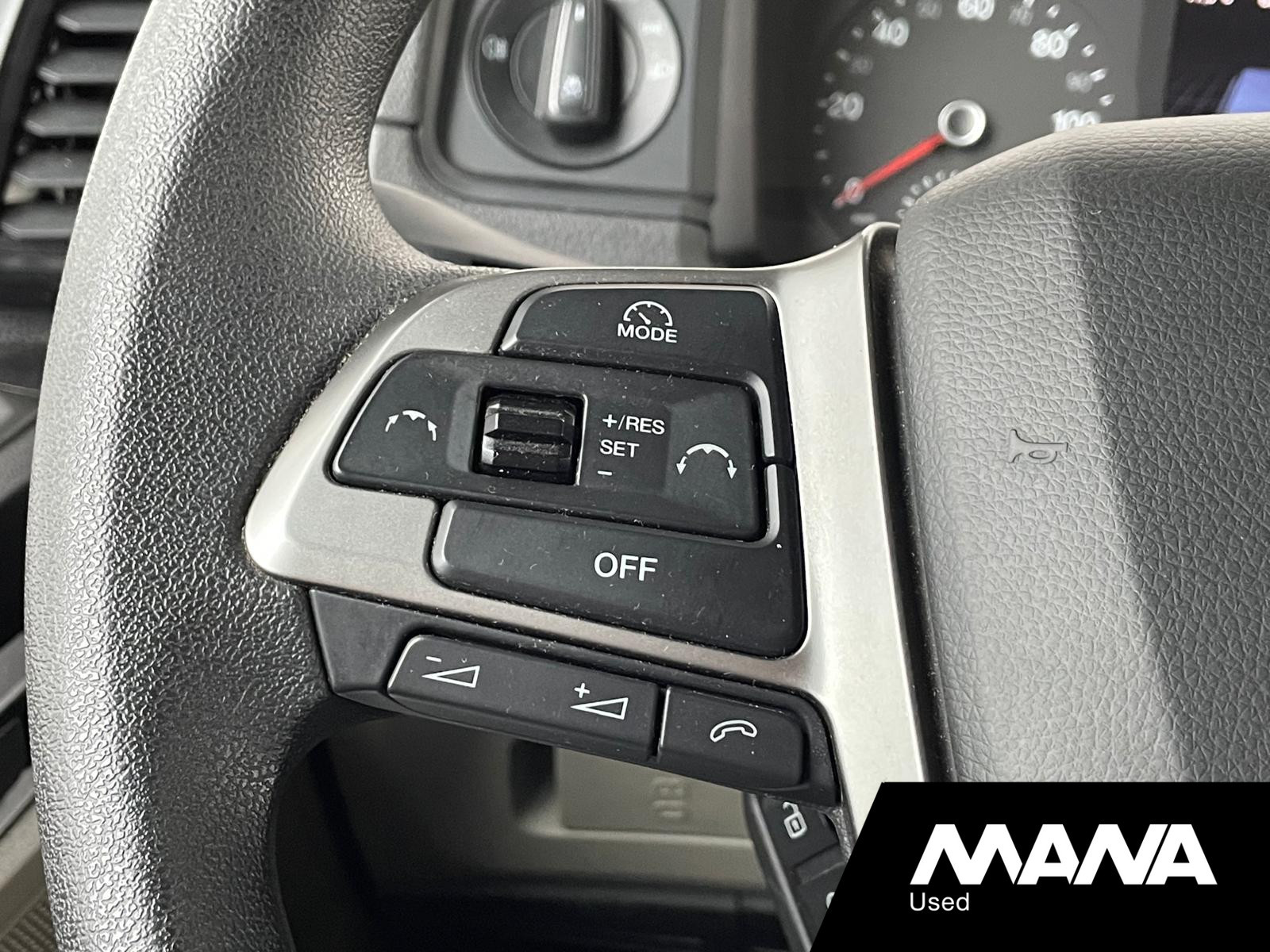 Hoofdafbeelding MAN TGL