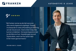 Volvo XC60 Volvo XC60 2.0 T6 Plug-in hybrid AWD Plus Black Edition | Panoramadak | H&K | 360 camera | Winterpack - afbeelding nr 20