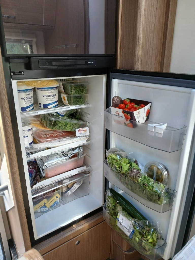 Hoofdafbeelding Carado I 449 Emotion / Fiat 148 Pk Automaat