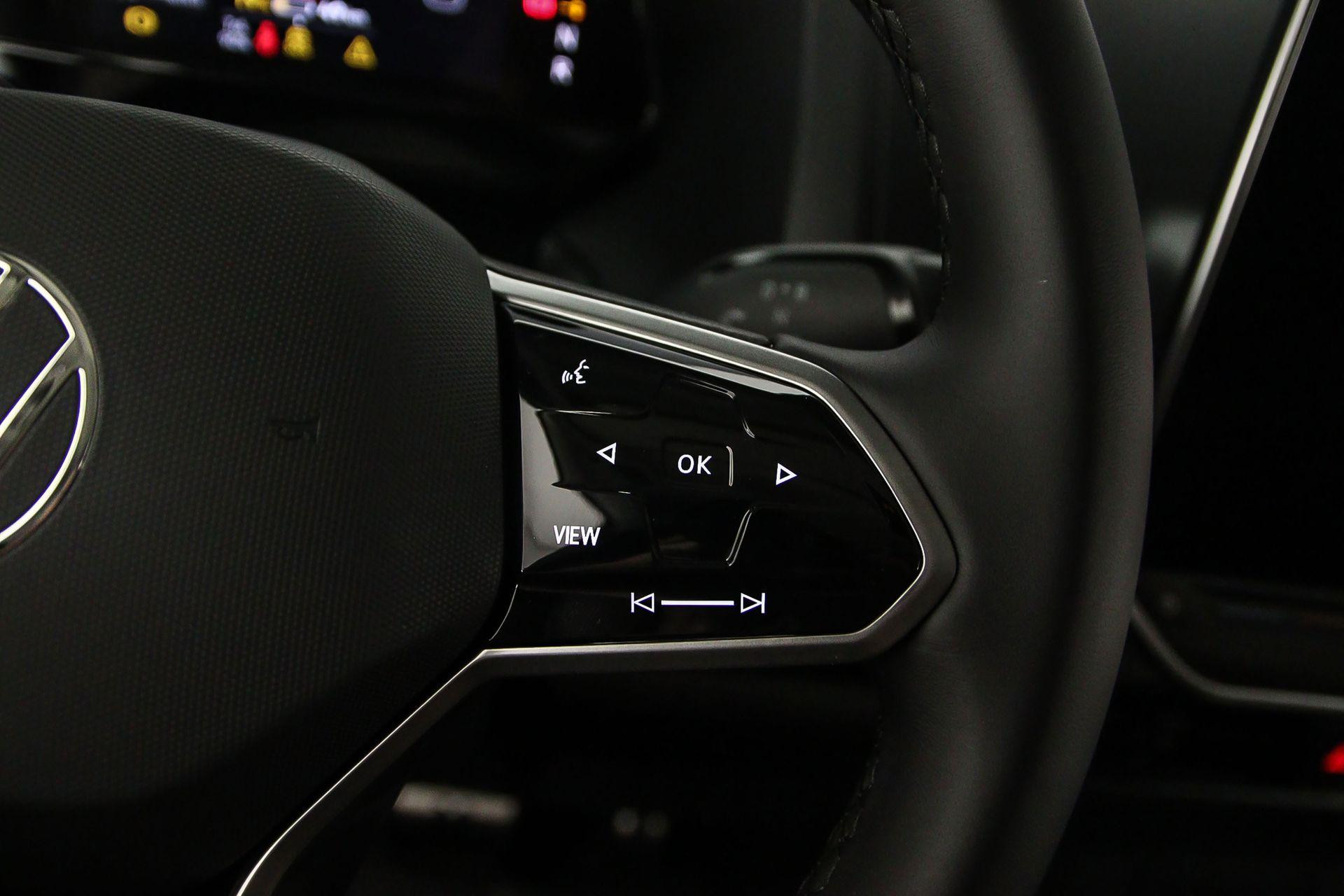 Hoofdafbeelding Volkswagen ID. Buzz Cargo