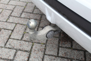 BMW X5 BMW X5 xDrive50e M-Sport | Panoramadak | H&K | Trekhaak | Comfortstoelen | Luchtvering | Glow - afbeelding nr 68