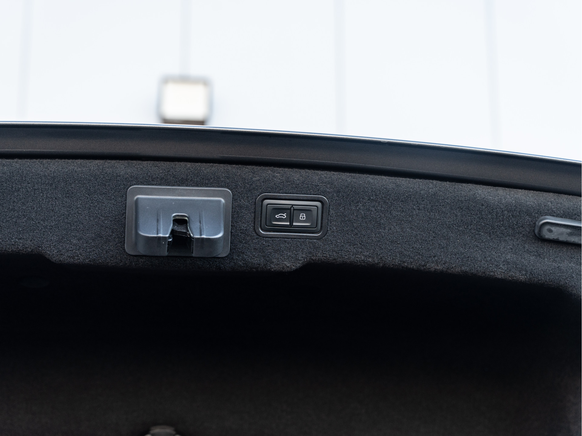 Hoofdafbeelding Audi A8