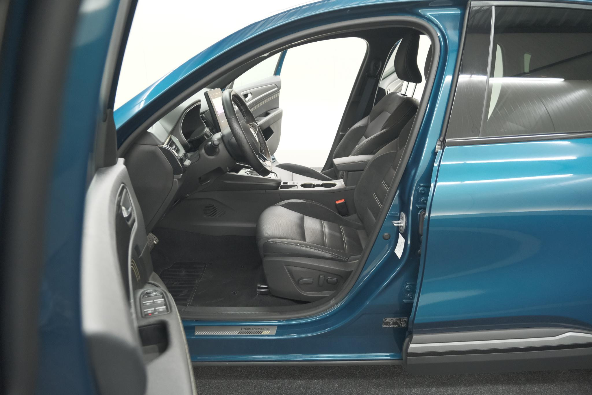 Hoofdafbeelding Renault Arkana