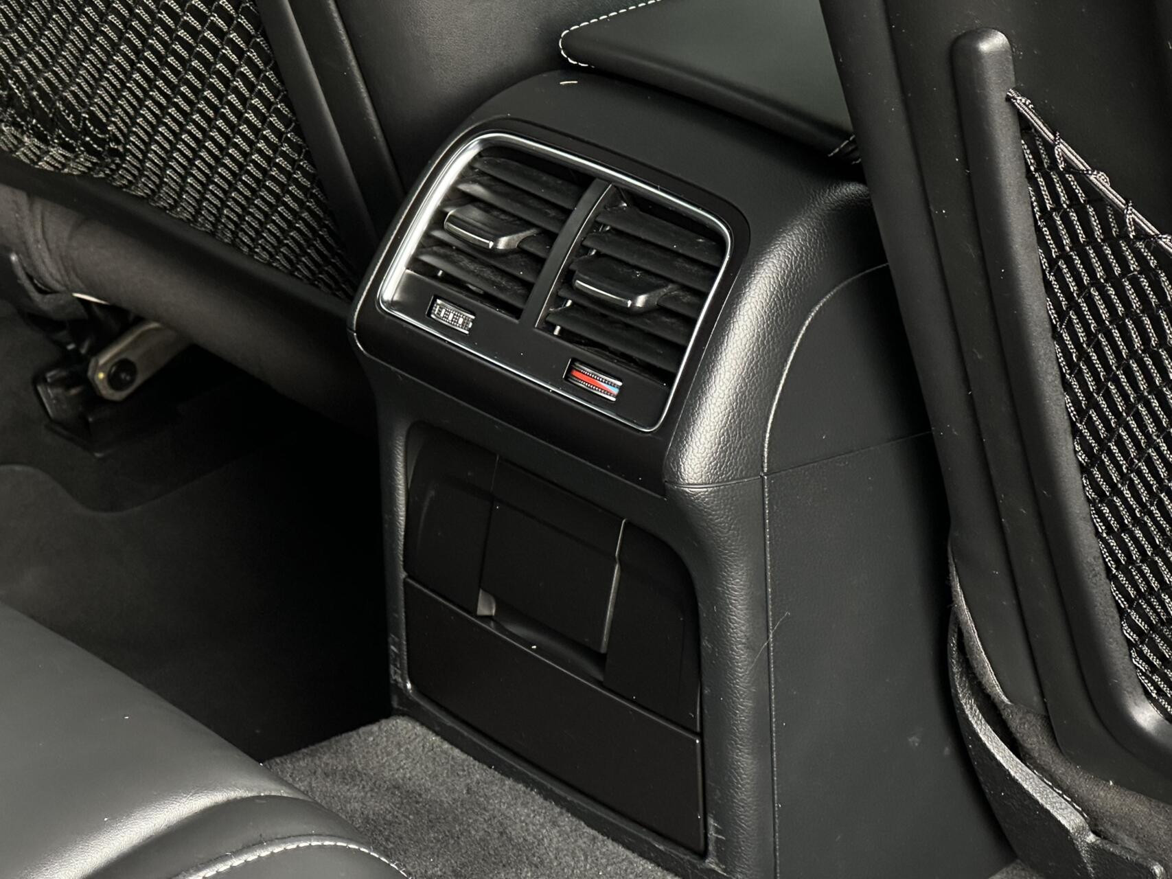 Hoofdafbeelding Audi S5