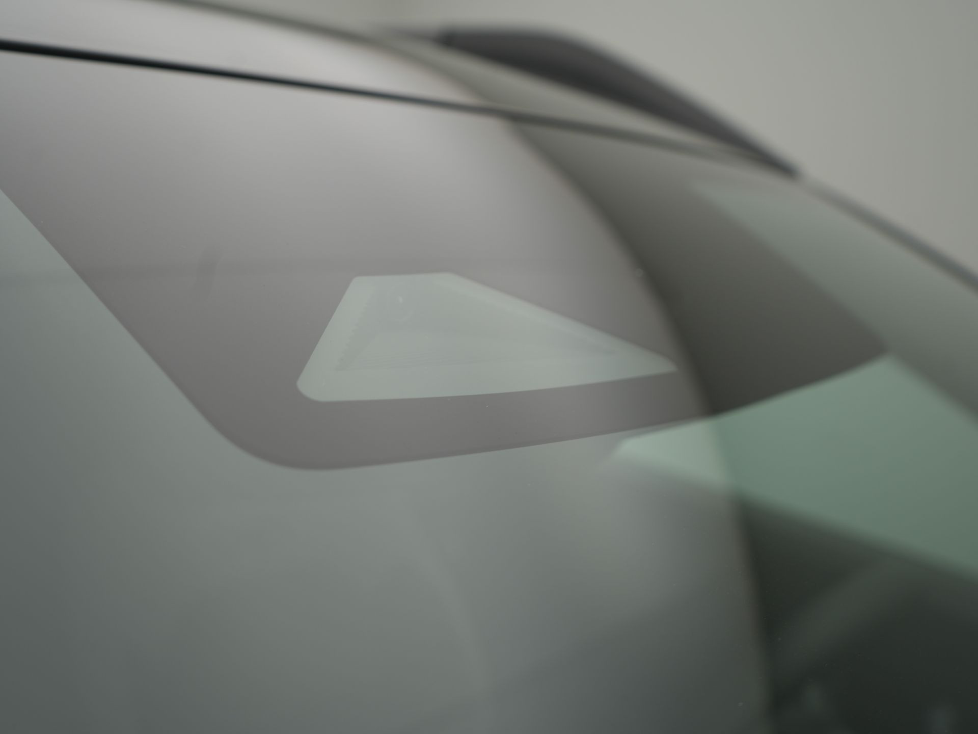 Hoofdafbeelding Dacia Bigster