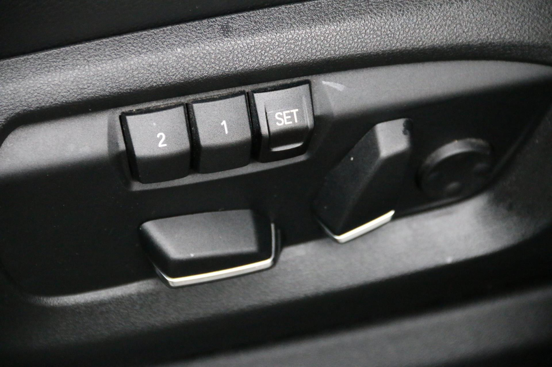 Hoofdafbeelding BMW X6