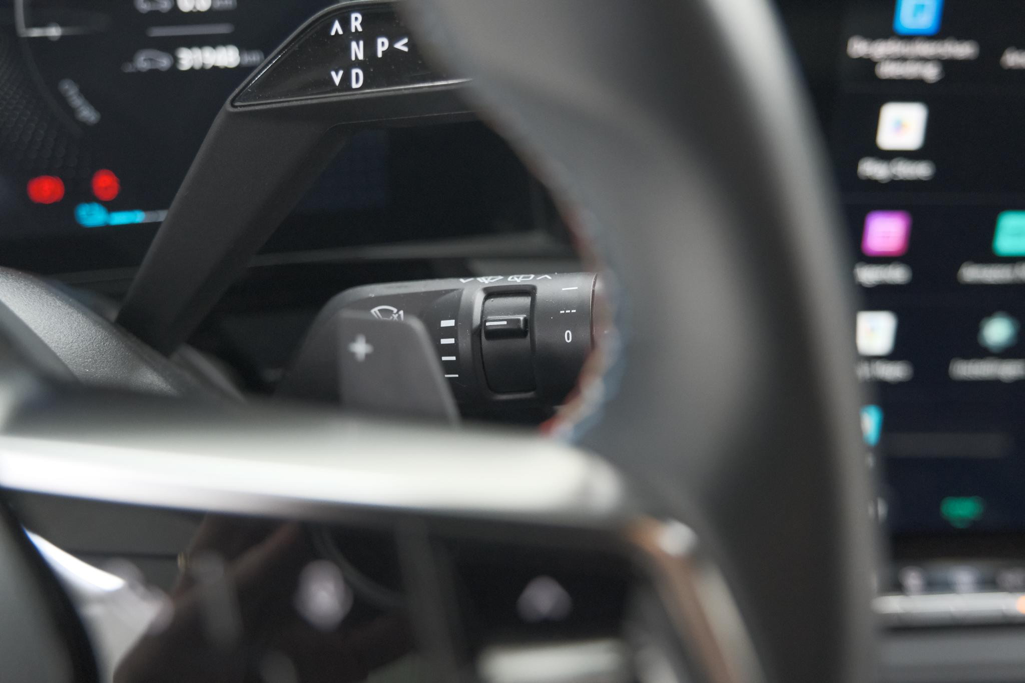 Hoofdafbeelding Renault Austral