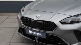 BMW 1 Serie BMW 1 Serie 120 M Sport Pro | Harman/Kardon | Head-up | Driving Assistant Plus | Comfort Access - afbeelding nr 17