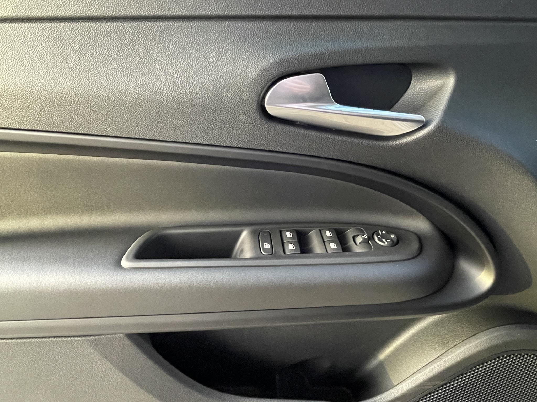 Hoofdafbeelding Alfa Romeo Junior