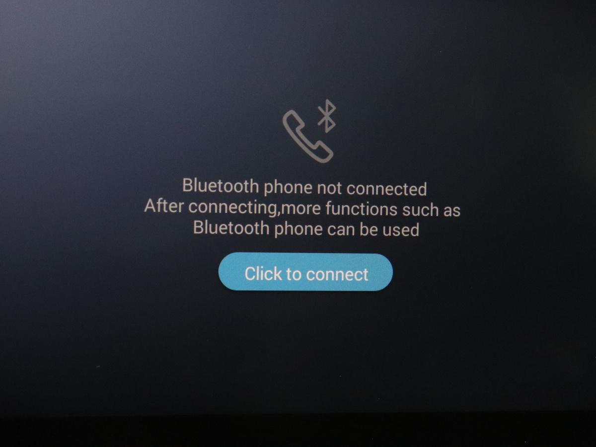 Hoofdafbeelding Aiways U5